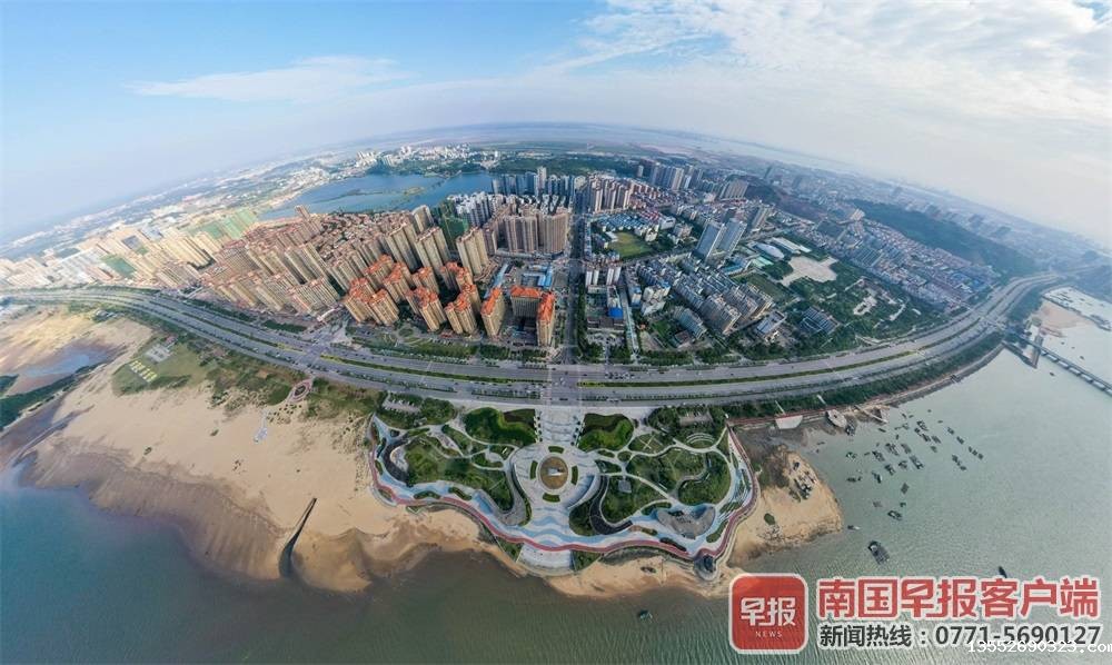 本图片已被缩小,点击查看原大小图片。