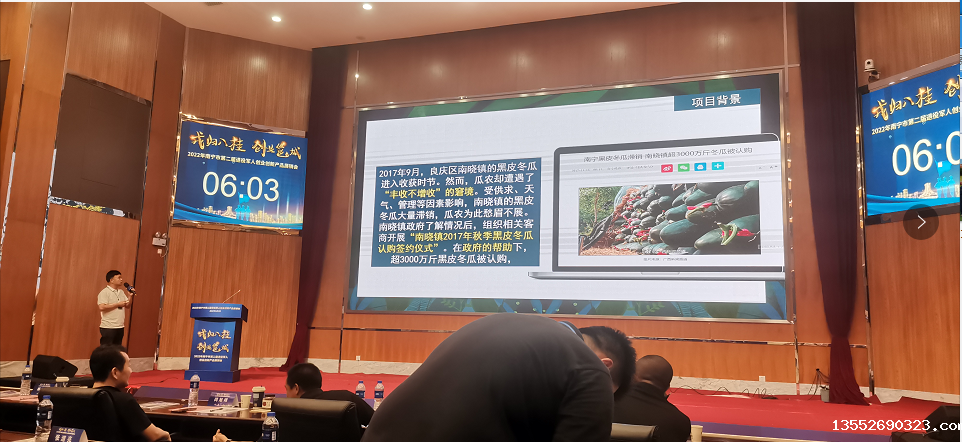 1654843497119181.png 1654842706(1).png