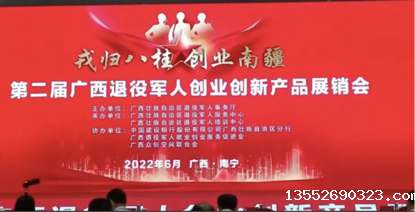 1655722188996995.png image.png