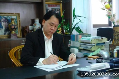 1669378706250570.png image.png