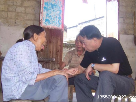 1669378719143056.png image.png