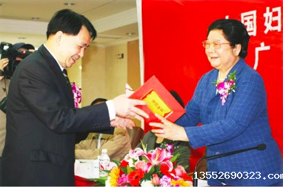 1669378746165029.png image.png