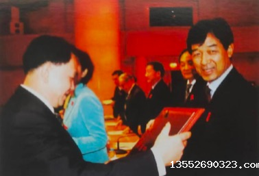 1669378753214065.png image.png