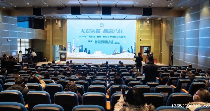 1674017129482482.jpg 1674017129482482.jpg