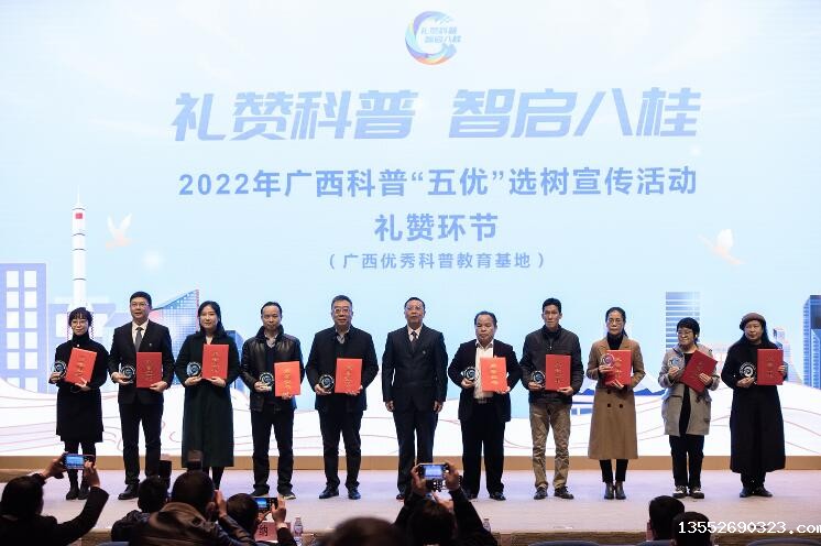 1674017143138922.jpg 1674017143138922.jpg