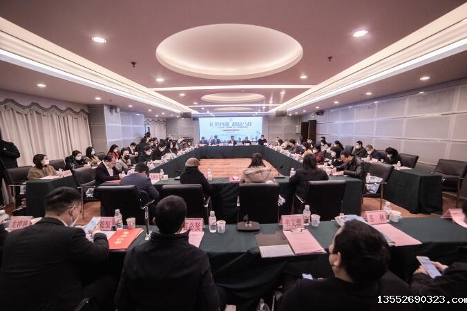 1674017155181795.jpg 1674017155181795.jpg