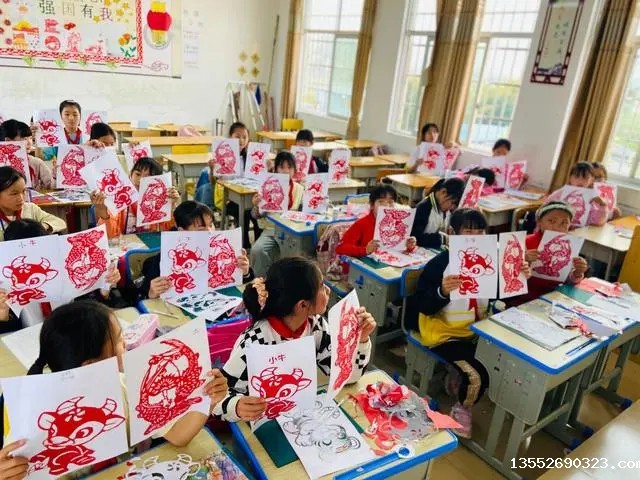 1679449502251619.jpg 14ce36d3d539b6005741f212ab3bd121c75cb77b.jpg