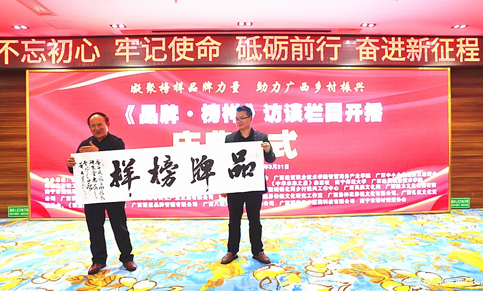 1680340554102874.jpg 1680340554102874.jpg