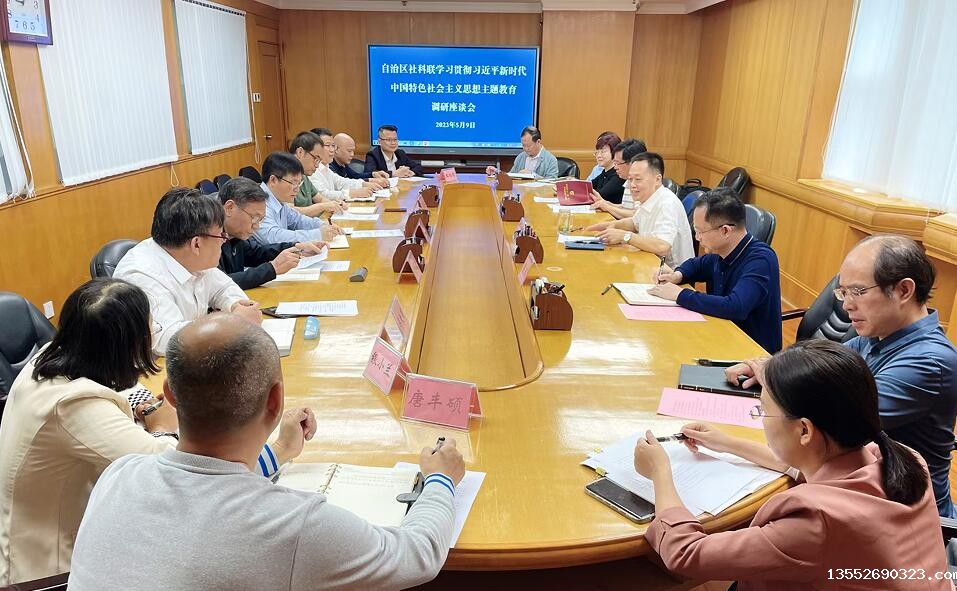 1683811945141223.jpg 1683811945141223.jpg