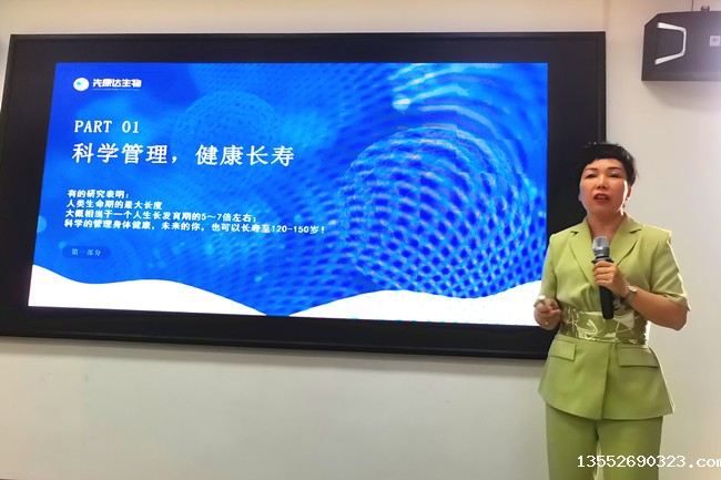 1685164414453151.jpg IMG_20230525_155538.jpg