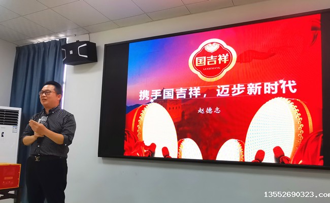 1685164434153991.jpg IMG_20230525_163111.jpg