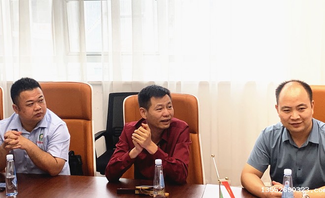 1686298949501291.jpg mmexport1686262462045.jpg