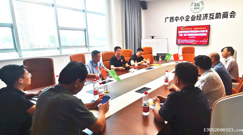 1687152478116983.jpg IMG_20230617_175207.jpg