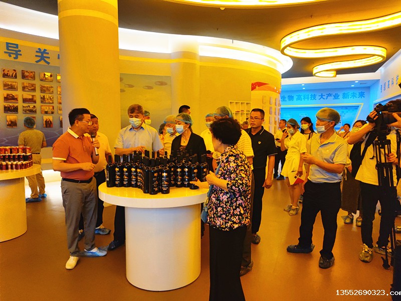 1690623345623107.jpg mmexport1690610349487.jpg