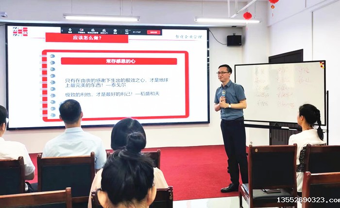 1695963944381783.jpg b5d1a8fdb960849528b258fa27968e3_副本.jpg