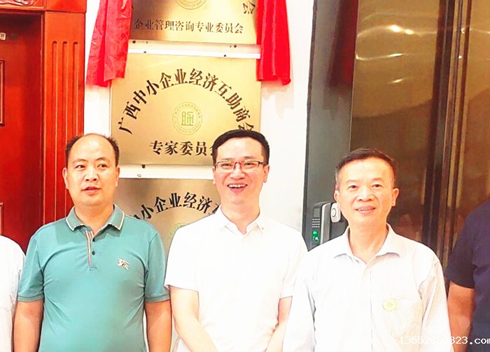 1695964129157130.jpg QQ截图20230929130213_副本.jpg