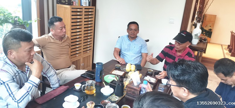 1696840670106974.jpg IMG_20231008_174830.jpg