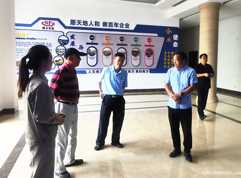 1696840787523727.jpg IMG_20231008_162848.jpg