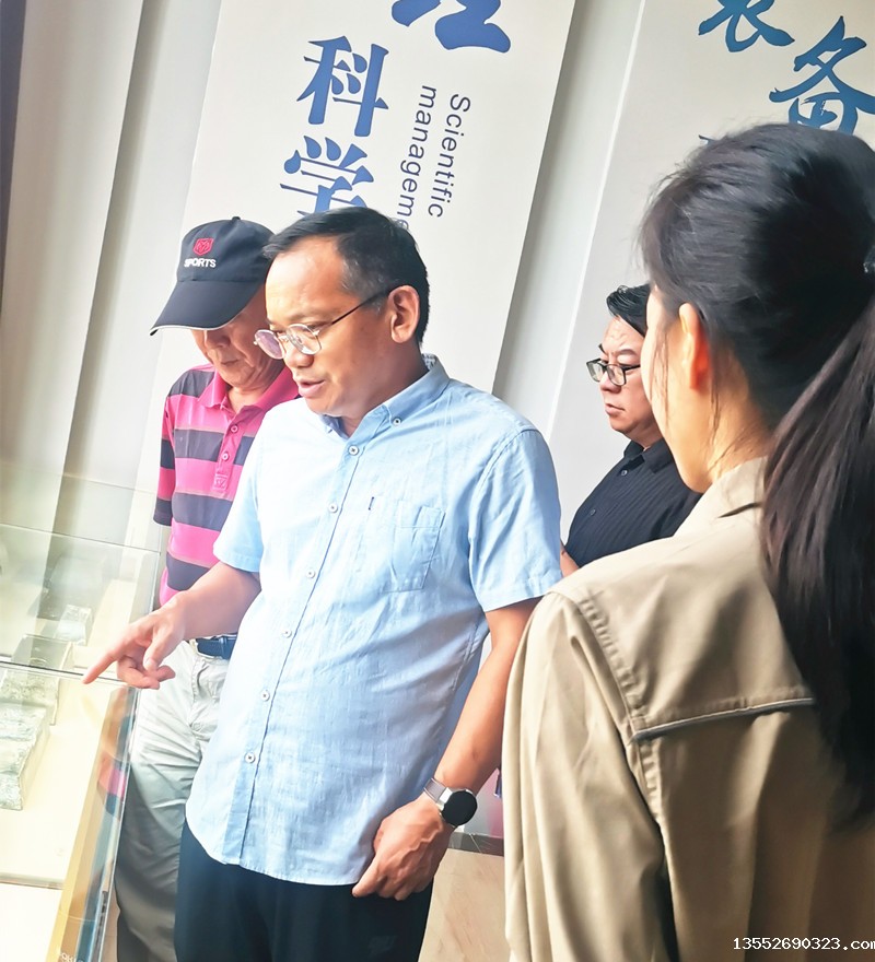 1696840800169488.jpg IMG_20231008_163049.jpg