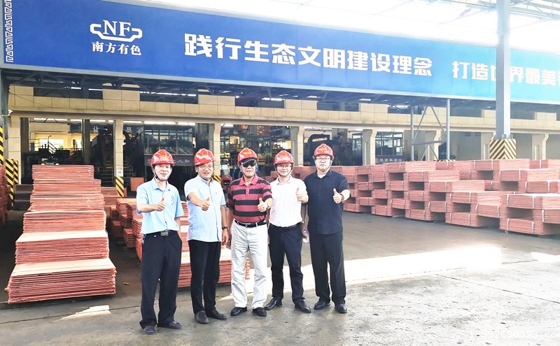 1696840809166430.jpg mmexport1696818960012.jpg