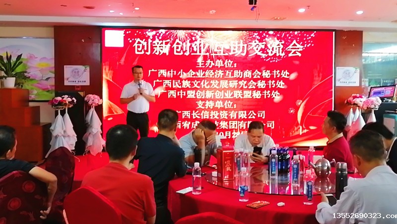 1698662134132635.jpg mmexport1698480906523.jpg