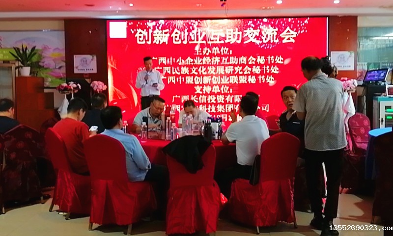 1698663111560686.jpg 2774fdc4c1469a3e9227fab6d961c60.jpg