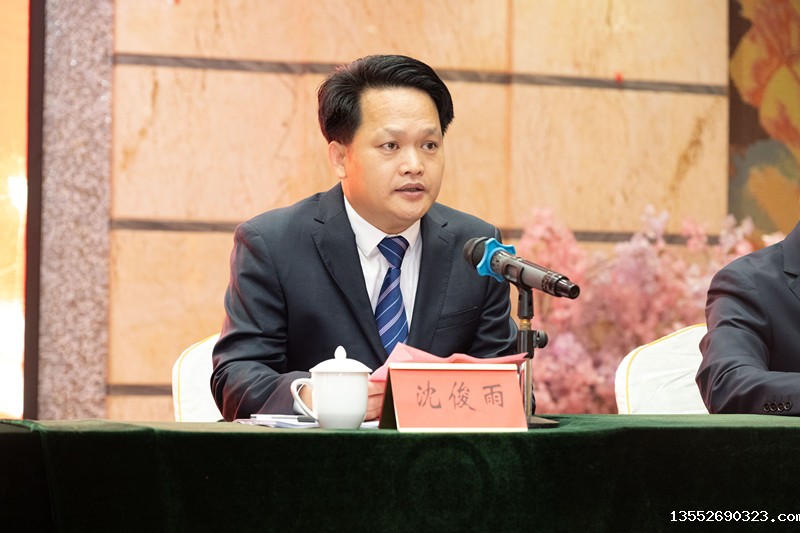 1701427828114852.jpg 社科联第二届委员会 (10).jpg