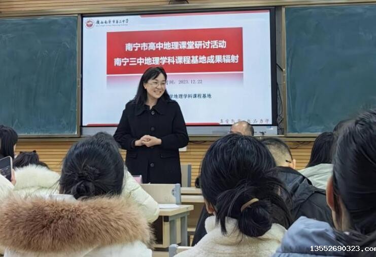 1703300899155802.jpg 6.jpg