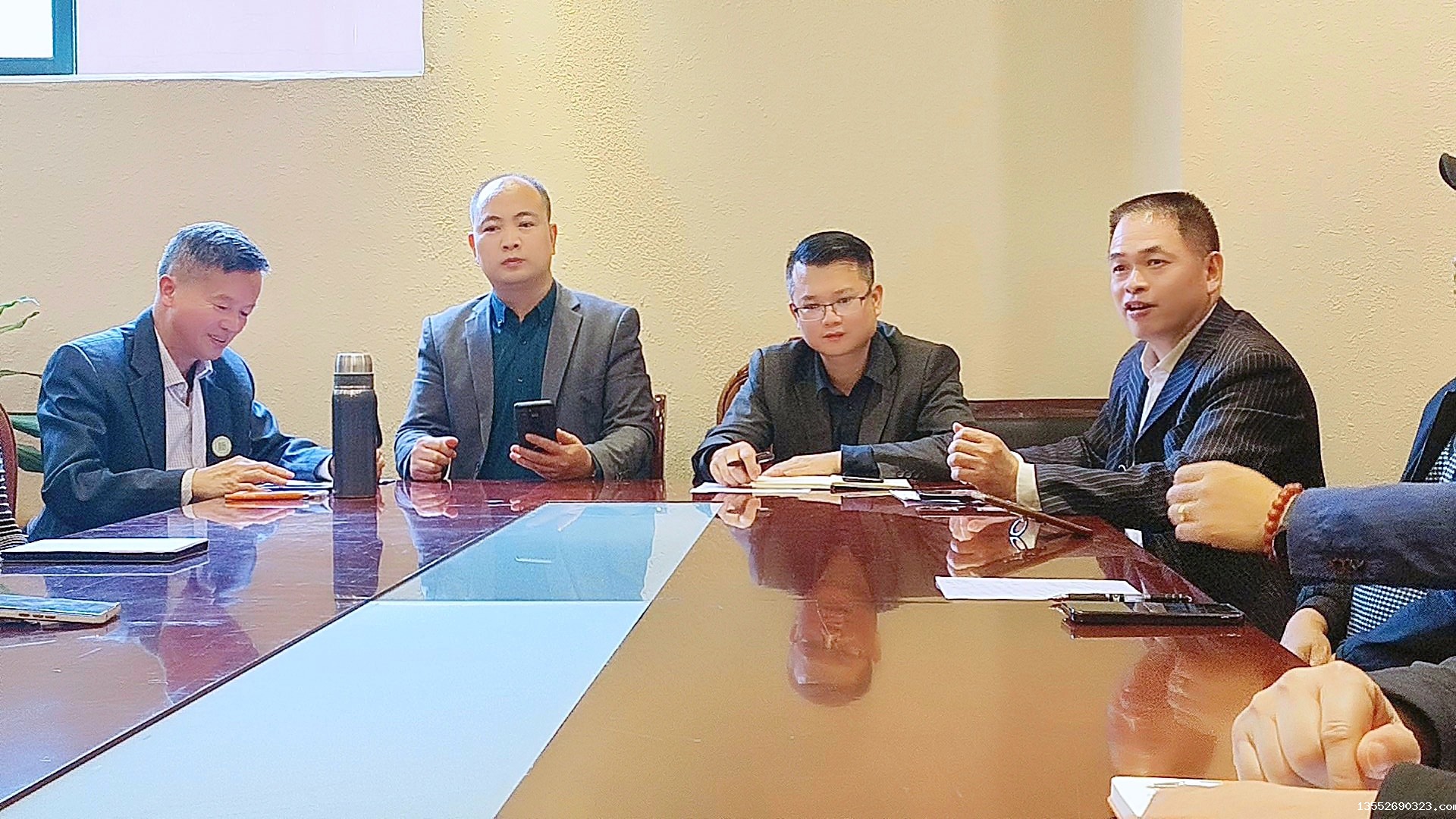 1705574758137898.jpg mmexport1705490205805_edit_197040110726182.jpg