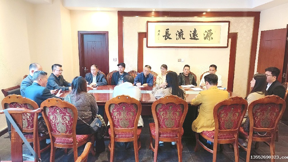 1705574773170846.jpg mmexport1705490247703_edit_197006718485562.jpg