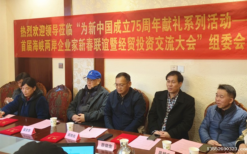 1706711683155721.jpg mmexport1706650422029.jpg