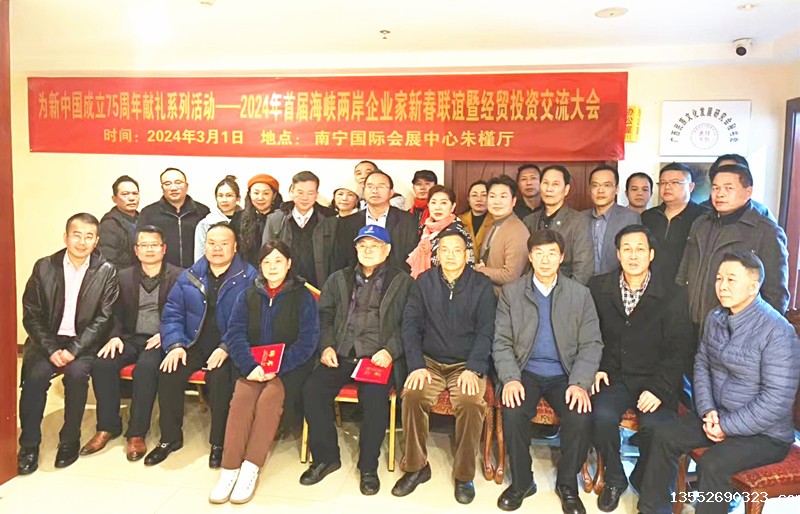 1706711792151221.jpg mmexport1706622554892_edit_872852270192850.jpg