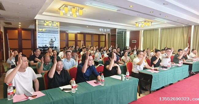 1713836265155533.jpg 1.jpg