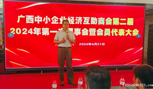 1713836306131612.jpg 4.jpg