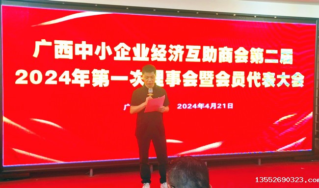 1713836328162073.jpg 12.jpg