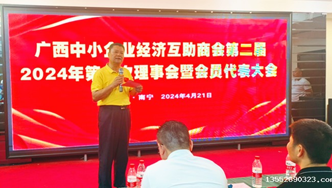 1713836383196330.jpg 8.jpg