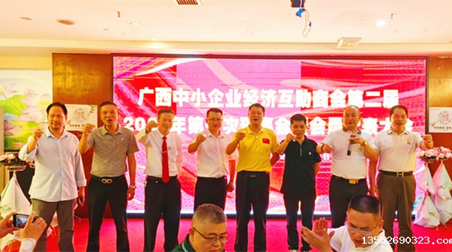 1713837263174819.jpg 02.jpg