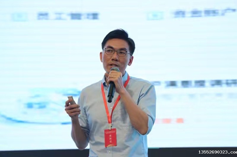 1715848163208767.jpg 12_副本.jpg