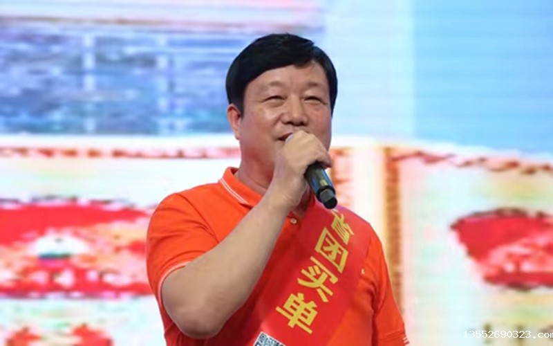 1715848188395542.jpg 14_副本.jpg