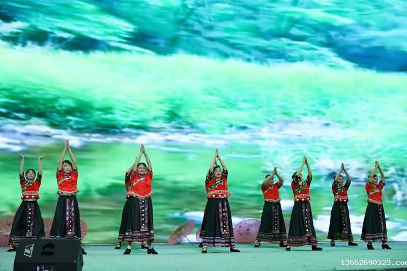 1715848752482058.jpg 30_副本.jpg