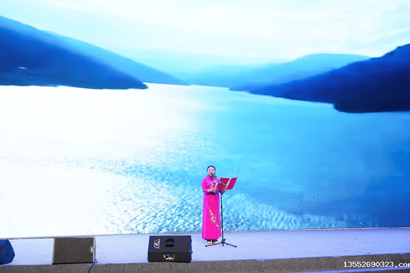 1715848841162330.jpg 31_副本.jpg