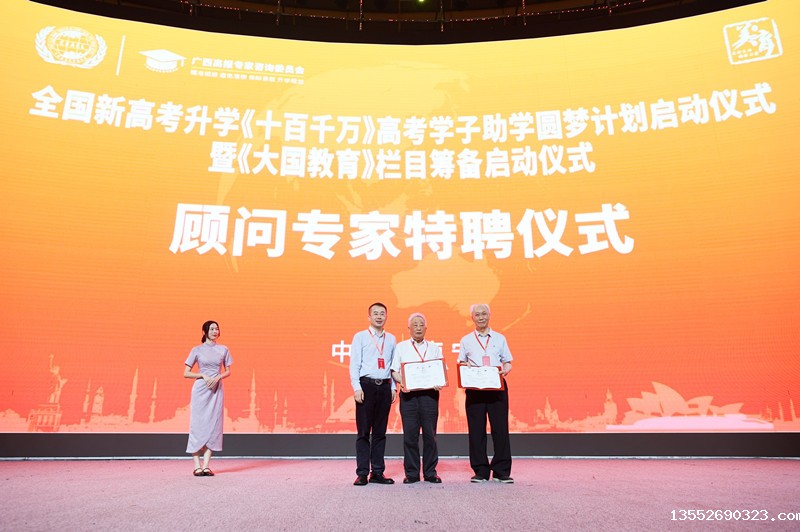 1715848891114300.jpg 35_副本.jpg