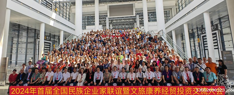 1715849457736168.jpg 41_副本.jpg