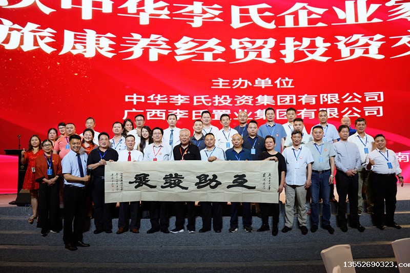 1715849614153052.jpg 43_副本.jpg