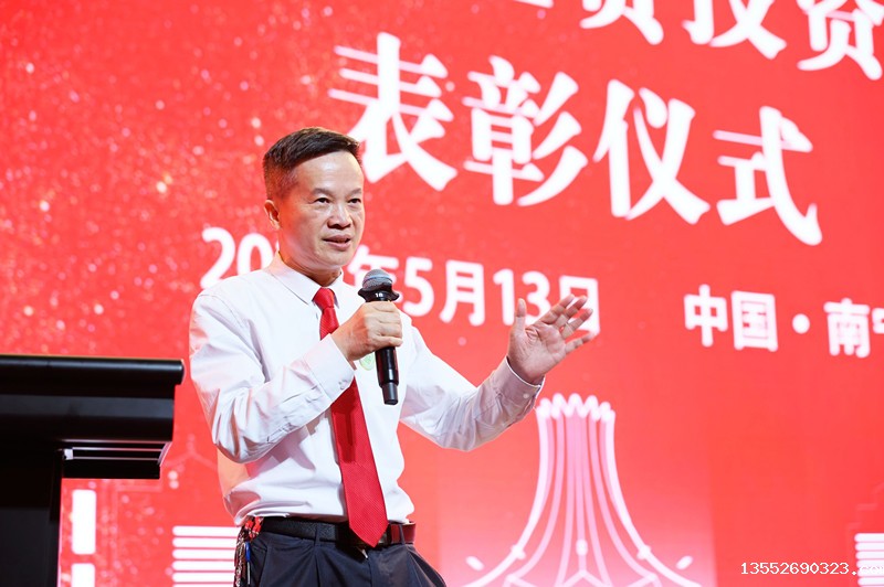 1715849647110539.jpg 45_副本.jpg