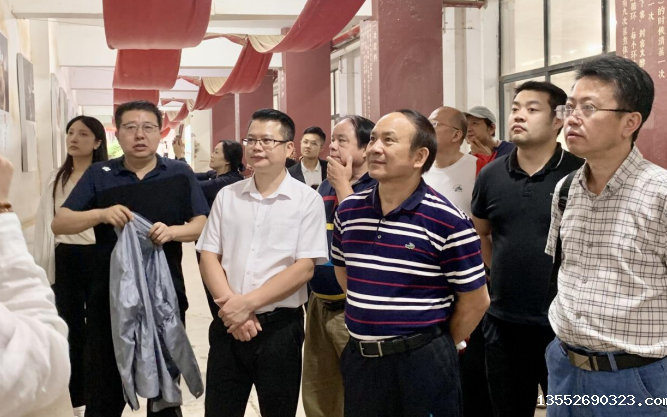 1718795622700585.png 组委会组团到贵州茅台镇波波匠酒厂考察交流.png