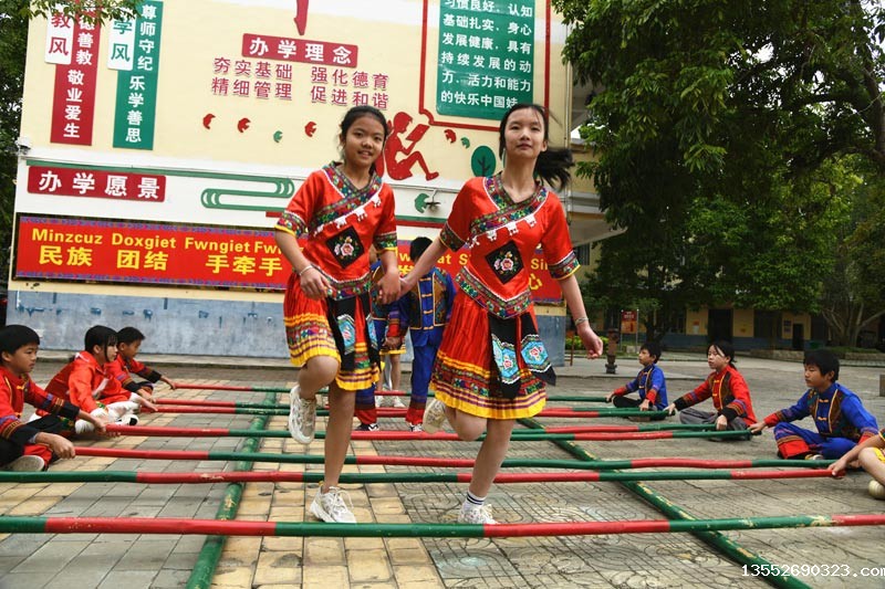 ?′???¨??°??o????￠????è?±???