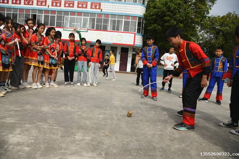 ?′???¨??°??o????￠????è?±???