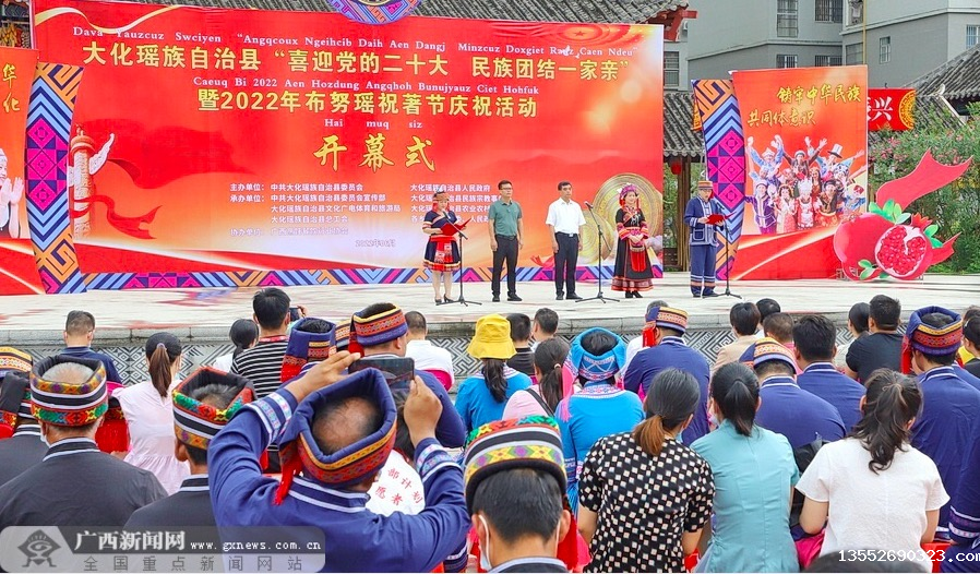 1656136668920286.png image.png