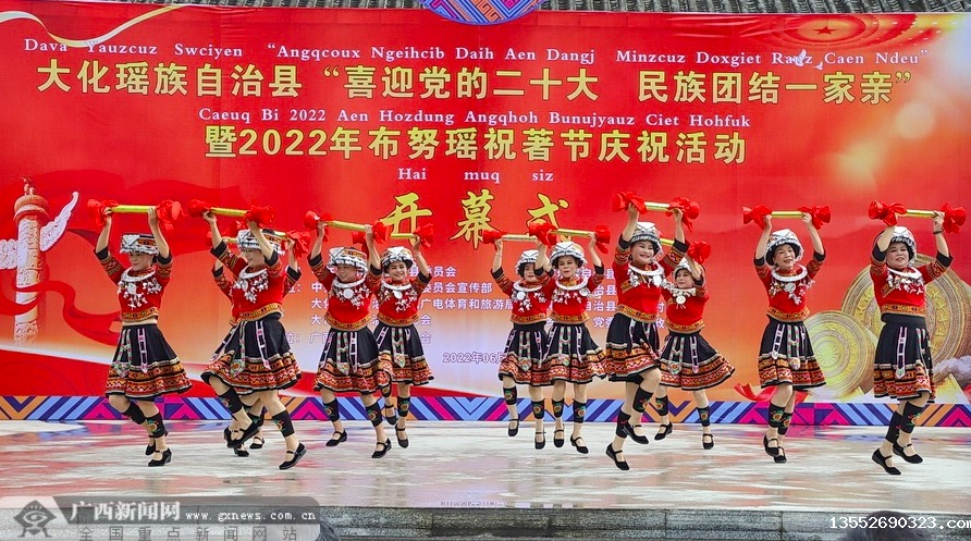 1656136874665339.png image.png